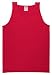 Cotton Tank Top