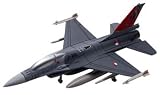 Revell 1:100 F-16 Fighting Falcon