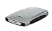 Verbatim Externe Festplatte 2,5 Zoll 160GB USB 2.0