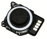 PSP SLIM Analog Joystick Board Replacement Black