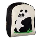 dante beatrix panda bear backpack