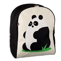 Kids Bags Online - dante beatrix panda bear backpack : beatrix panda online dante