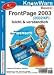 Frontpage 2003 leicht u. verst&auml;ndlich. Leicht & verst&auml;ndlich