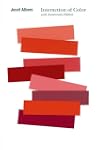 Interaction of Color: 50th Anniversar...