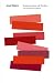 Interaction of Color