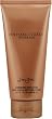 Unforgivable Woman by Sean John For Women. Shimmering Body Lotion 6.7-Ounces
