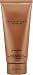 Unforgivable Woman by Sean John For Women. Shimmering Body Lotion 6.7-Ounces