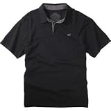 Fox Racing Sporadic Polo