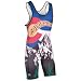 Sporting Goods : Brute Colorado Sublimated Singlet