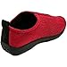 Arcopedico Women's ES Slip On Loafers Shoes