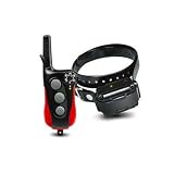 Dogtra IQ - Yard Training Collar