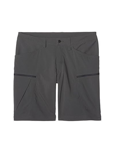 Haglöfs Shorts Mid Fjell Haglöfs Shorts Mid Fjell