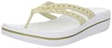 Skechers Women's Upgrades-Head High Thong Sandal Skechers Women's Upgrades-Head High Thong Sandal