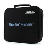 MAGELLAN CARRYING CASE FOR ROADMATE 800