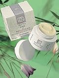 Dr. Grandel PhytoCare Bioflavon Day Cream