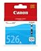 Canon Pixma MG5200 Original Printer Ink Cartridge - Cyan