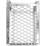 Metal Mesh Grid, 1 Gal