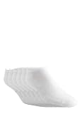 Men s Socks Jockey Staycool Sport No Show 6 pack 31tJmbYrdSL. SL160 Men s Socks Jockey Staycool Sport No Show 6 pack