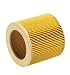 Karcher Replacement Cartridge Filter