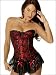 Mademoiselle Corset