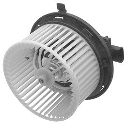 Kia Rondo Blower Motor HVAC On Sale