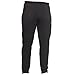 Dare 2B Thermal Legging Men's Base layer - Black, XX-Large