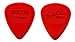 JIM DUNLOP Nylon Midi 0.53 / RD