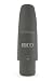 Rico Metalite Tenor Sax Mouthpiece, M9