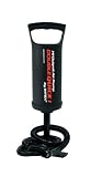 Intex High Output Hand Pump 11 1/2 in (29cm)