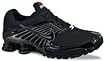 Nike Shox Turbo+ 8-344951-002 - Black