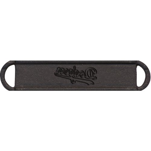 MLB Hot Dog BBQ Brander