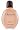 Obsession by Calvin Klein for Men 1 oz Eau De Toilette Spray