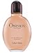 CK Obsession for Men 30ml Edt Spray