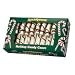 Cheap Online Grooming Supplies Ranch Rewards Holiday Candy Canes Box of 10 Rawhide Dog Treats