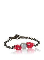 Morellato Pulsera Colours Multicolor