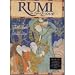 Books : Rumi The Path of Love Card Set