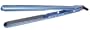 Babyliss Nano Titanium Ultra Thin Flat Iron / Hair Straightener (1" inch) - BNT3072C