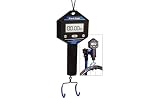 ParkTool（パークツール）　デジタルスケール　DS-1の画像