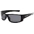 Peppers Mens Folson Sport Polar