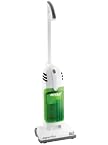 Eureka Superlite Lightweight Vacuum, 443B