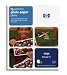 Premium Photo Paper, Glossy, 8 1/2 x 11, 15 Sheets/Box (HEWC6039A) Category: Photo Pa...