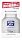 ��ޱ̫��� �ݼè��۰��� 100ml