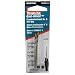 Makita 784845-A No 6 Replacement Drill Bit