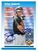Brian Roberts autographed Baseball Card (Baltimore Orioles) Various Years and Brands Available