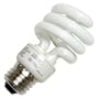 TCP 00872 - 2801351K Twist Medium Screw Base Compact Fluorescent Light Bulb