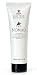 Crabtree & Evelyn Nomad Hair And Body Wash 250ml