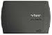 Vibe Audio SLICK a0 400w 400 Watts 2 Channel Car Stereo Bass Amp Amplifier