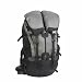 MILLET(ミレー) ASIN:B001HY9JEQ