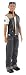 Barbie So In Style S.I.S Rocawear Darren Doll