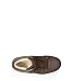 UGG Australia Men's Boysen TL Hiking Shoe